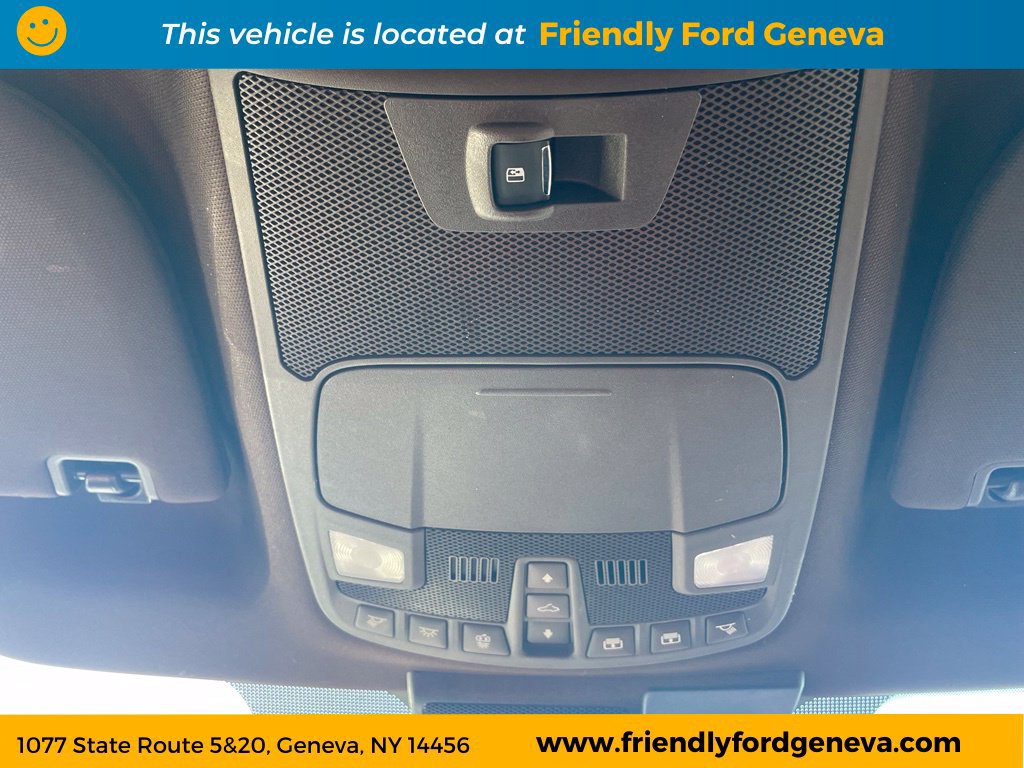 Certified 2022 Ford F450 King Ranch w/ King Ranch Ultimate Package AWD/4WD image 26