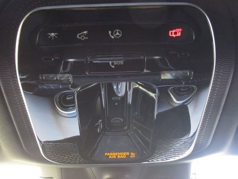 New 2026 Mercedes-Benz GLC 300 4MATIC image 28