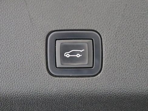 Used 2021 GMC Yukon Denali AWD/4WD image 52