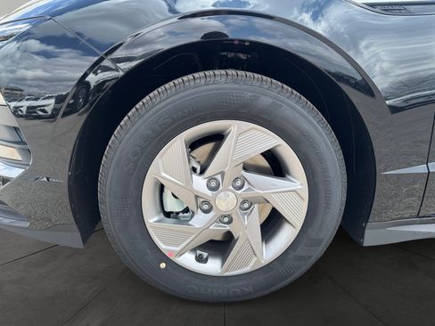 New 2026 Hyundai Sonata SE image 14