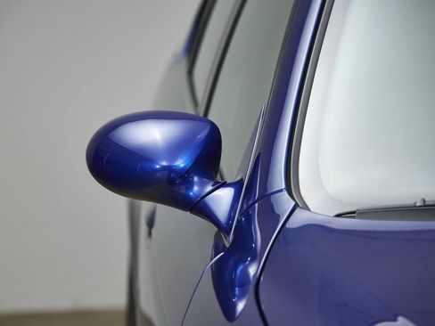 Used 2001 BMW M5 RWD image 13