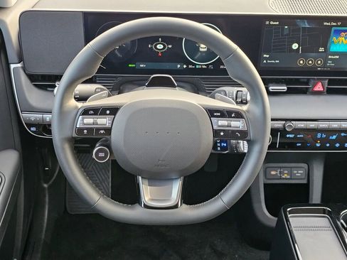 New 2026 Hyundai Ioniq 5 SE image 16