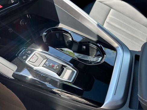 New 2026 Audi Q5 Premium Plus AWD/4WD image 27