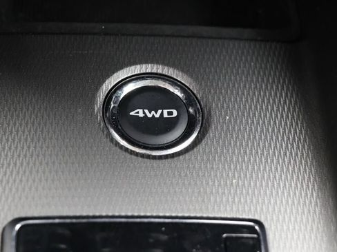 Used 2024 Mitsubishi Outlander Sport 2.0 SE image 25