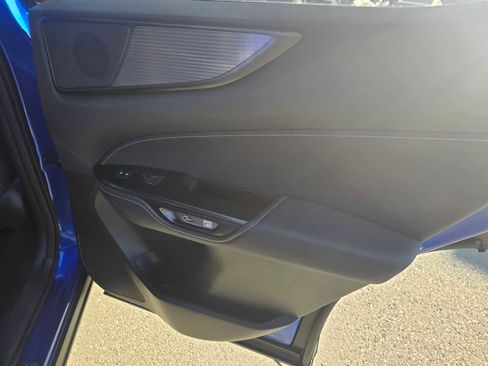 Used 2022 Lexus NX 350 F Sport image 13