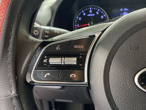 Used 2019 Kia Forte LXS image 31