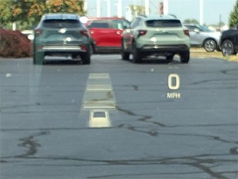 Used 2022 Chevrolet Tahoe High Country image 20