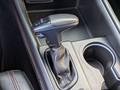 Used 2024 Dodge Durango GT AWD/4WD image 26