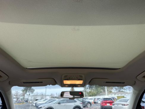 Used 2015 Audi Q5 TDI Prestige w/ Prestige Package image 18