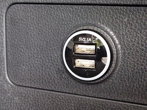 Used 2022 Toyota RAV4 XLE FWD image 26