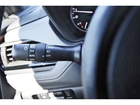 Used 2025 Subaru Forester Sport image 20