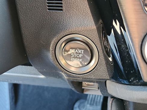 Used 2023 Lexus ES 250 w/ Premium Package image 24