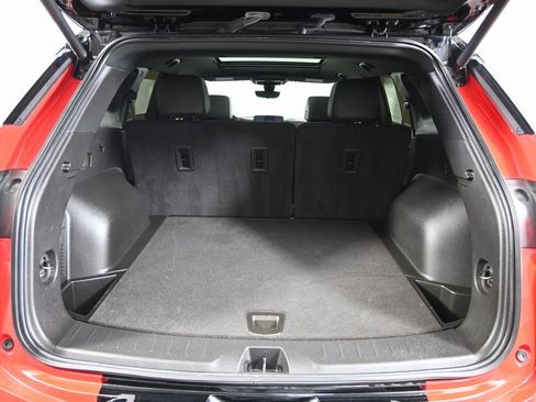 Used 2023 Chevrolet Blazer RS w/ Driver Confidence II Package image 16