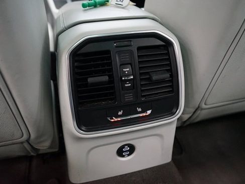 Used 2020 Porsche Macan S image 14