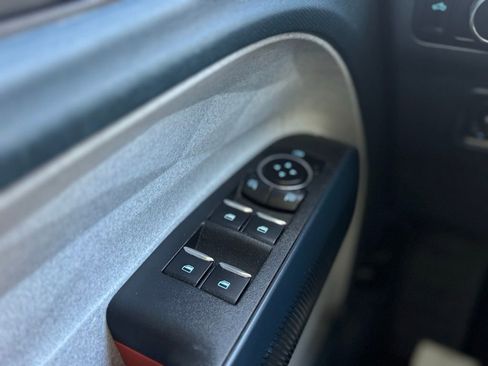 Used 2022 Ford Maverick XLT w/ Equipment Group 300A Standard image 13