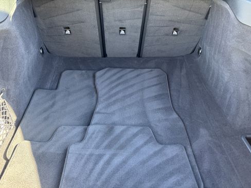 Certified 2025 BMW 430i w/ Premium Package image 34