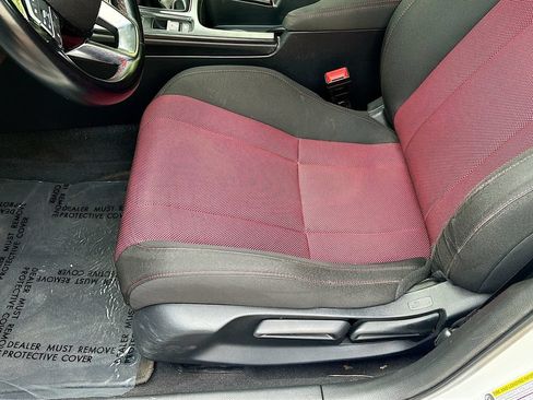 Used 2022 Honda Civic Si image 19