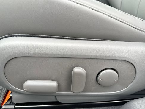 New 2026 Hyundai Ioniq 5 SEL image 13