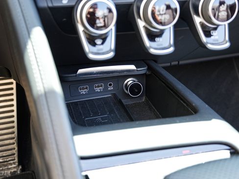 Used 2020 Audi R8 V10 performance AWD/4WD image 23