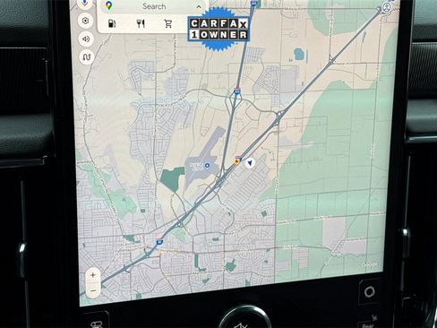 Used 2025 GMC Yukon Elevation image 30