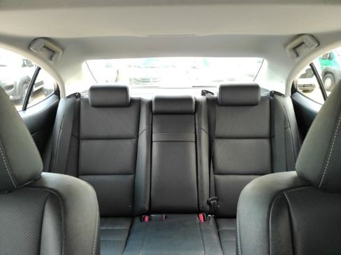 Used 2015 Lexus ES 350 image 36