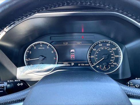 Used 2025 Mitsubishi Outlander SE AWD/4WD image 25