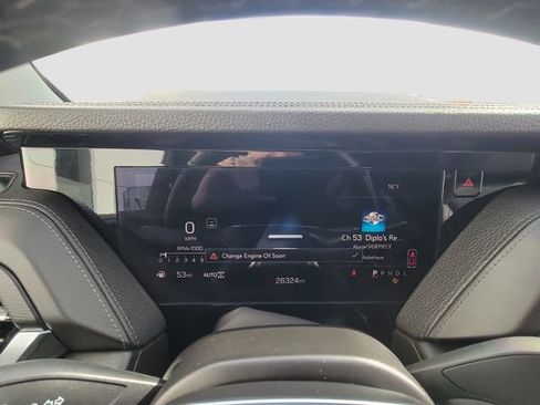 Used 2025 GMC Yukon Denali image 10