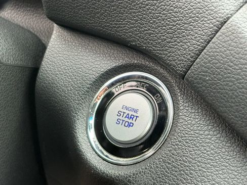 Used 2016 Hyundai Tucson Limited w/ Option Group 03 image 18