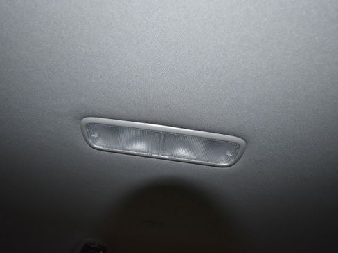 Used 2022 Honda Pilot Special Edition image 35