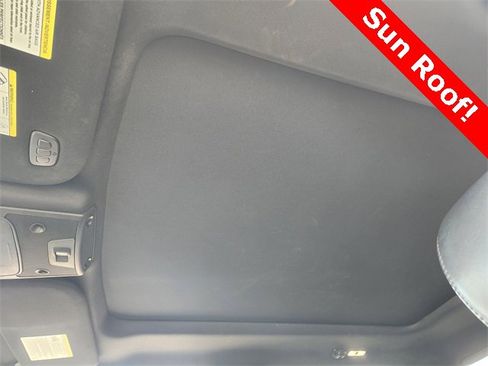 Used 2019 Ford F150 Platinum w/ Equipment Group 701A Luxury image 13