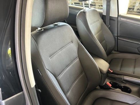 Used 2012 Volkswagen Jetta SE image 26