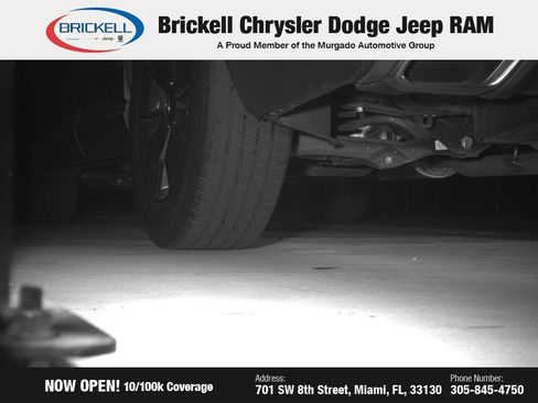 Used 2024 Honda CR-V Sport image 25