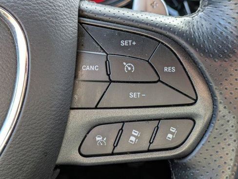 Certified 2024 Dodge Durango GT RWD image 31