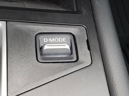 Certified 2025 Nissan Kicks SV image 32