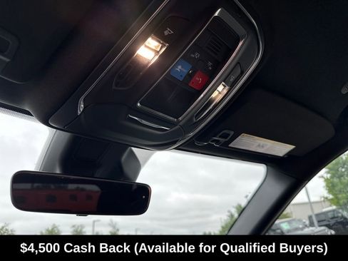New 2026 Jeep Grand Cherokee Laredo RWD image 26