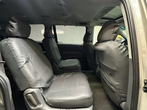 Used 2007 Honda Odyssey EX-L image 26