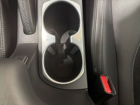 Certified 2022 Acura ILX FWD image 40