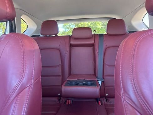 Used 2021 MAZDA CX-5 Carbon Edition image 24
