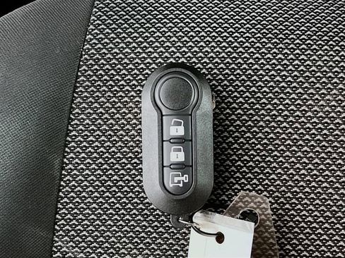 Used 2021 RAM ProMaster City Tradesman image 26