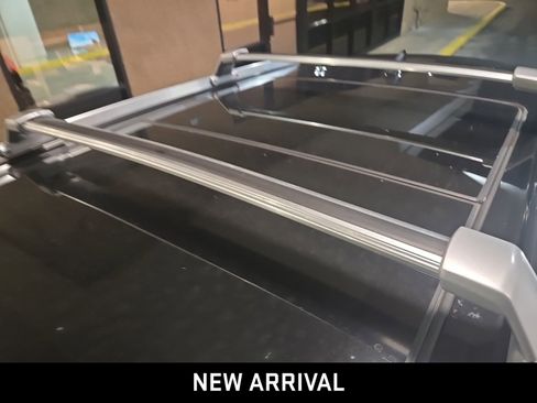 Used 2020 Cadillac XT4 Premium Luxury w/ Driver Awareness Package image 4