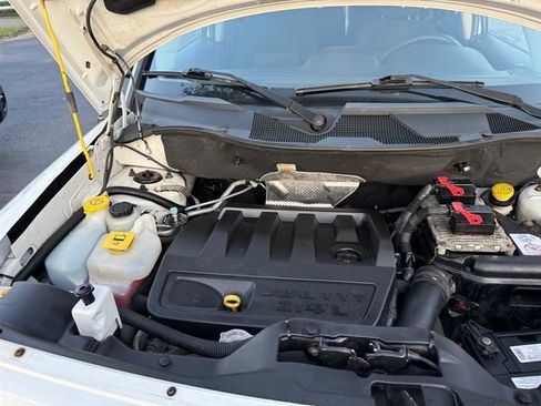 Used 2014 Jeep Patriot Sport image 37