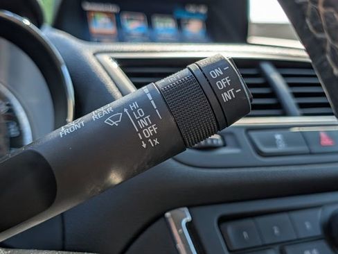Used 2016 Buick Encore Convenience FWD image 24