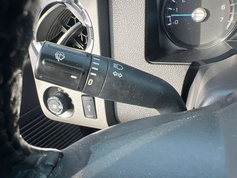 Used 2012 Ford F250 Lariat w/ Chrome Pkg image 20