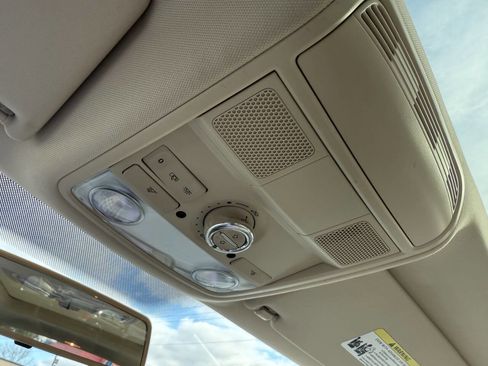 Used 2013 Volkswagen Jetta SE image 21