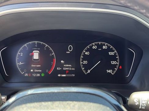 Used 2023 Honda Pilot EX-L image 15