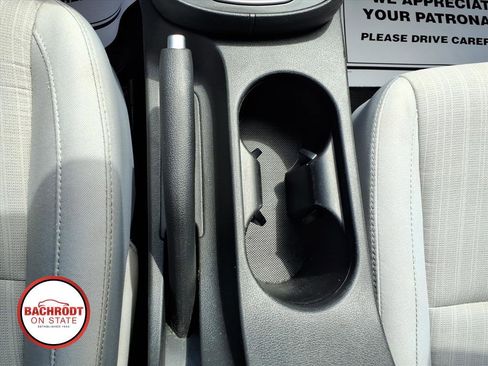 Used 2023 Hyundai Kona SEL FWD image 14