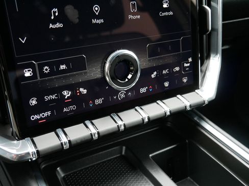 Used 2024 GMC Acadia Elevation w/ Super Cruise Package image 19