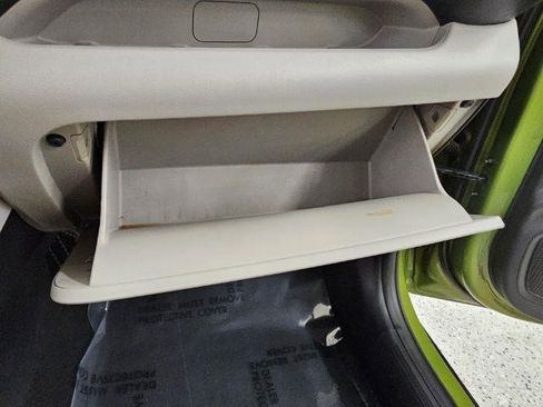 Used 2021 Hyundai Venue SEL FWD image 20