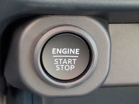 New 2026 Ford Maverick Lobo image 31