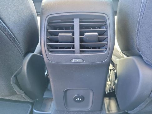 New 2026 Ford Escape Active FWD image 11